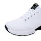 thumbnail image 2 of Zapatos de viaje informales para mujer, zapatillas transpirables para caminar, caminar, trotar Wdftyju Tenis De Mujer Tenis De Hombre, 2 of 8