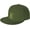 C53, variant on I Put The Tea in LGBT Snapback Hats for Men Women Baseball Cap Adjustable Flat Bill Sun Hat