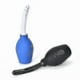 thumbnail image 3 of Large Capacity Enema Syringe 310ml Rectal Cleaner, 3 of 5