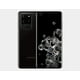 thumbnail image 3 of Samsung Galaxy S20 Ultra 5G SM-G988B/DS 128GB 12GB RAM GSM Unlocked - Cosmic Black Samsung N/A, 3 of 8