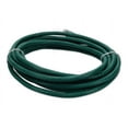 thumbnail image 6 of Addon ADD-15FCAT6A-GN 15ft Green Cat 6a Pvc Ethernet Cable Snagless Bubble Boot Rj-45 M/m, 6 of 9
