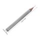 thumbnail image 2 of Nestingho Milling Cutter De Para Herramientas Con De Flauta Para Mecanizado Preciso, 2 of 8