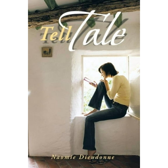 Tell Tale