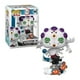 thumbnail image 2 of Figura Coleccionable Funko Pop Plus Animation: Demon Slayer - Gyokko, 2 of 4