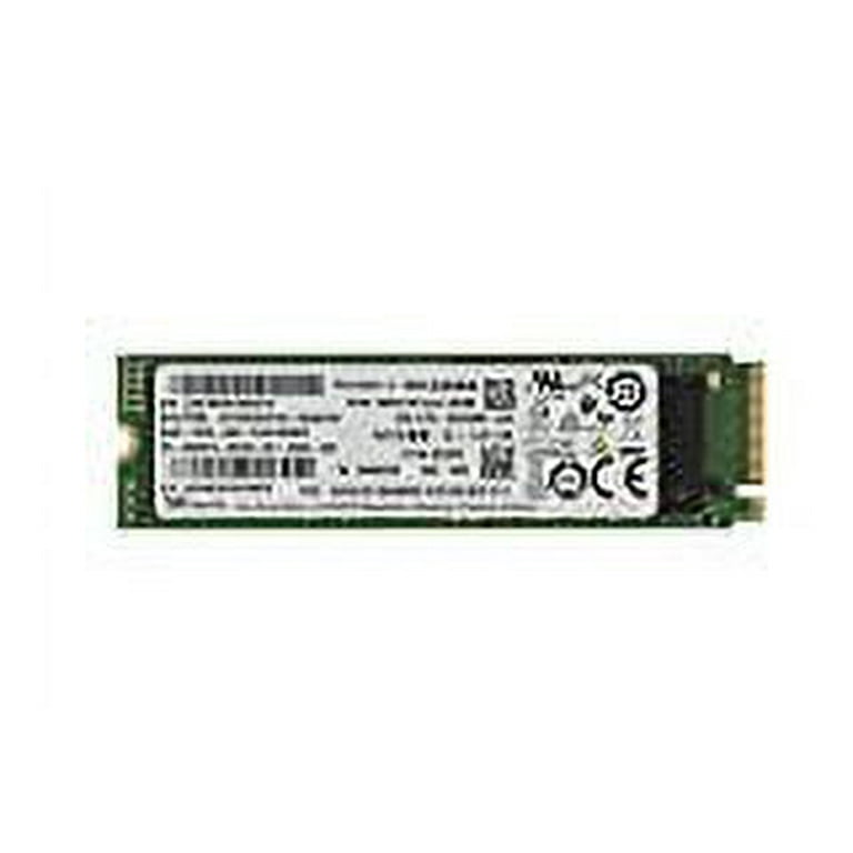 SK Hynix 256GB M.2 SSD (Solid State Drive) NVMe PCIe Model SK Hynix 256GB M.2 SSD (Solid State Drive) NVMe PCIe Model