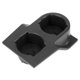 thumbnail image 4 of Organizador de tazas, portavasos para automóvil, almacenamiento de vasos para bebidas, artesanía superior, 4 of 9