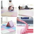 thumbnail image 4 of 8-16pcs Baby Puzzle Floor Kids Carpet Bebe Mattress EVA Foam Baby Blanket Educational Toys Play Mat for Children 30x1cm, 4 of 10
