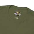 thumbnail image 3 of Juneteenth 1865 Heavy Cotton Tee, 3 of 12