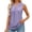 Gray, variant on Plus Size Sports Bras For Women compression sports bras for women cami bra Wirfree Push Up Underwear Bra Padded Bralettes Padded Bralettes Fashion Activewear For Women