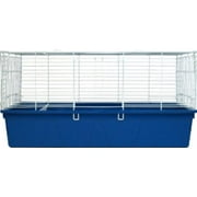 SA4024 Large Cage For Small Animal Cage