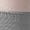 Grey, variant on Womens Socks 10 Pack Nylon Ankle High Pantyhose