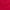 Hot Magenta, variant on Lee Women's Flex to Go Mid Rise Capri Pants