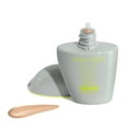 thumbnail image 2 of Shiseido Sports BB Cream SPF 50+ Sunscreen, 1 oz / 30ml - Light, 2 of 5