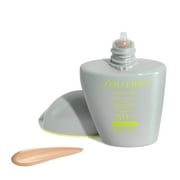 Shiseido Sports BB Cream SPF 50+ Sunscreen, 1 oz / 30ml - Light