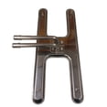 thumbnail image 4 of MHP WNK Replacment Stainless Steel with Tubes Gas Burner Kit GGDLB & GGDV13, 4 of 5