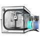 thumbnail image 1 of Carcasa de impresora 3D TopCube para Bambu Lab A1 Mini, 1 of 6