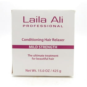 Motions Hair Relaxer Mild Walmart Com