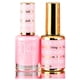 thumbnail image 1 of Set de esmaltes de uñas DAISY DND Gel Lacquer 15 ml + Esmalte de uñas 15 ml, 1 of 2