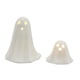 thumbnail image 3 of de cerámica de halloween, de cerámica de Halloween,pequeños aterradores,Figuras esculturas estatuas iluminadas decoración led,Decoraciones para el hogar de, 3 of 10