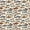 Dark Khaki 06, variant on Feelyou Rustic Fishing Twin Bedding Sets for Kids, Farmhouse Marine Animal Bedding Comforter Set, Fresh Lake, Grey Reversible, 7pcs