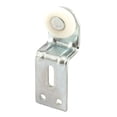 thumbnail image 5 of Conjunto enrollable para puerta de armario Prime-Line, paquete de 2 unidades N 6513, 5 of 5