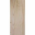 thumbnail image 4 of 6"W x 6"D x 14"H New Brighton Rough Sawn Corbel, Douglas Fir, 4 of 9