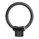 thumbnail image 1 of Bicicleta bicicleta anillo bloqueo antirrobo bicicleta portátil Mini seguridad LingWen 9024715605900, 1 of 1