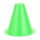 thumbnail image 3 of Cono De Entrenamiento De Fútbol, ​​​​barreras De Fútbol, ​​​​marcador De Plástico, Accesorio Para Práctica De Fútbol, 3 of 7