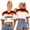 Black, variant on 2026 Mexico Soccer Jerseys Women, Jersey Soccer T-Shirt Soccer Game National Team, Germany Soccer Shirt V Neck Crop Top Football Fan Apparel 2026, Best Gifts Soccer Cup Jersey for Adult