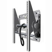 Easymount LCD/Plasma Wall Mount
