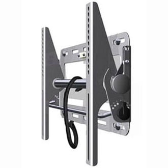 Easymount LCD/Plasma Wall Mount