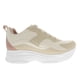 thumbnail image 1 of Tenis Renata color latte con plataforma 23.5 Dorothy Gaynor Tenis Renata color latte con plataforma 23.5, 1 of 6