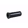 thumbnail image 3 of Shars Support d'Outils Précis Type "C" 1-1/4 Pouces O.D. 3/4 Pouces I.D. 202-1623!, 3 of 4