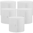 thumbnail image 2 of 5pcs Vertical Blind Repair Vertical Blinds Replacement Blinds Repair Kit, 2 of 9
