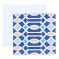 thumbnail image 1 of Floor Sticker,10Pcs 10x10cm Waterproof Non-Slip Home Decoration Tile Sticker Expertly Crafted, 1 of 14