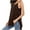 Coffee womens tank tops, variant on up to 60% off Gifts Usmixi Tank Tops for Women Loose Flowy Swing Spaghetti Strap Vest Camisole Tops Summer Solid Crewneck Sleeveless Shirts Fashion Blouses Blue l