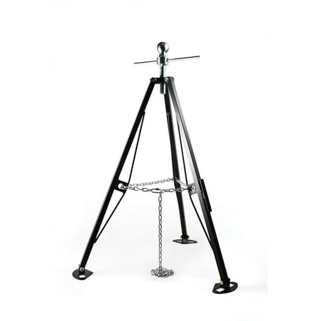 https://i5.walmartimages.com/asr/08f52482-3d94-43d2-a3ec-19e4eb04cd05_1.b327624e24ac1e724657ea8c3d1bfb2a.jpeg?odnHeight=450&odnWidth=450&odnBg=ffffff
