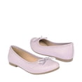thumbnail image 1 of ZAPATOS NIÑA STYLO 18448 SIMIPIEL MORADO 18-21, 1 of 4