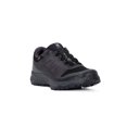 thumbnail image 2 of Salomon XA Discovery Gtx, 2 of 3