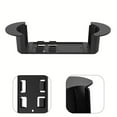 thumbnail image 2 of For Starlink for Gen 3 Mounting Kit ABS Stability Cable Management Accessories, 2 of 6
