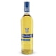 thumbnail image 1 of Tequila Hacienda De Tepa Reposado Pack de 4 1 L, 1 of 3