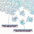thumbnail image 3 of Puzzle CM Originals The Clearly Impossible 100, 200, 500, 1000 piezas, 3 of 7