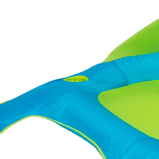 Kelsyus deluxe chaise lounger deals