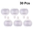 thumbnail image 2 of 30pcs Toy Squeakers Repair Fix Dog Pet Baby Toy Noise Maker Insert Replacement For Toy Accessories, 2 of 2