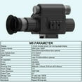 View all media