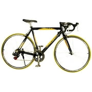 22" Men's Kent GMC Yukon XL Road Bike
