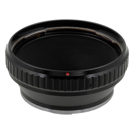 UPC: 0812759010458 | Fotodiox HBV-SnyA Lens Mount Adapter – Hasselblad V-Mount SLR Lenses To Sony Alpha A-Mount SLR Camera Body