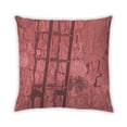 thumbnail image 1 of Ahgly Company Indoor Square Contemporary Throw Pillow, 18 inch by 18 inch, 1 of 5