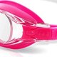 thumbnail image 3 of Kids Goggles for Swimming, Anti-fog 100% UV Protection , for Kids Age 3-14-shape2, 3 of 4