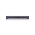thumbnail image 4 of Replacement Mainboard Flex FPC Connector Compatible For Samsung A31 (A315 / 2020), 4 of 5